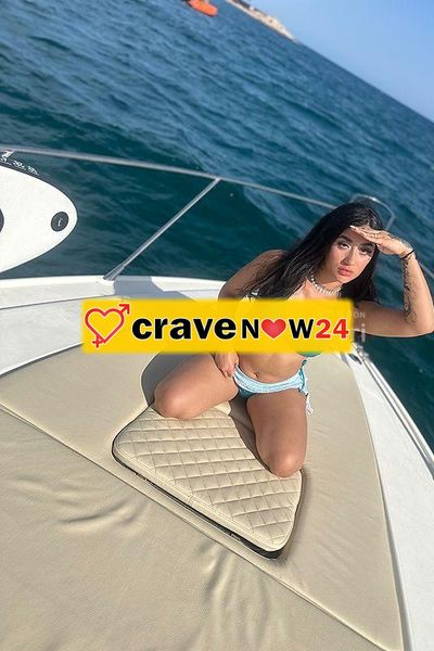 💋 COLOMBIANA🇨🇴 🔥BELLISSIMA NOVITA 😘ARRAPANTE VERA PORCELLINA UN VULCANO DI PASSIONE TUTTO DA ESPLORARE