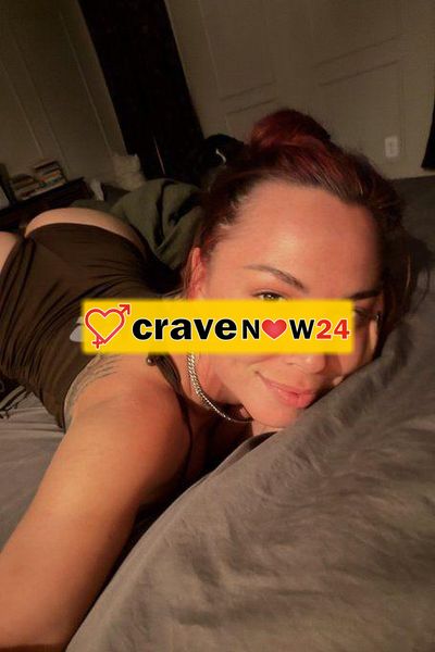 ITALIANA 🍒 Meravigliosa e nuovissima 28 anni
Sono disponibile a venire a casa tua per poche ore e anche tutta la notte