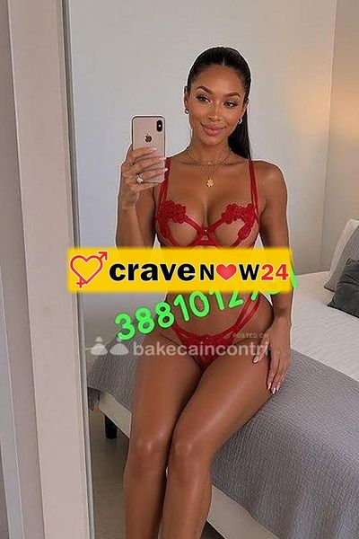 ZONA STADIO-PICCIANELLO
ITALO - NICARAGUENSE 🇳🇮
APP. ARRIVATA SHAMARA👄UNICA ADORABILE TUTTA DA GUSTARE..MOLTO DOLCE E SENSUALE..SENZA FRETTA PRELIM