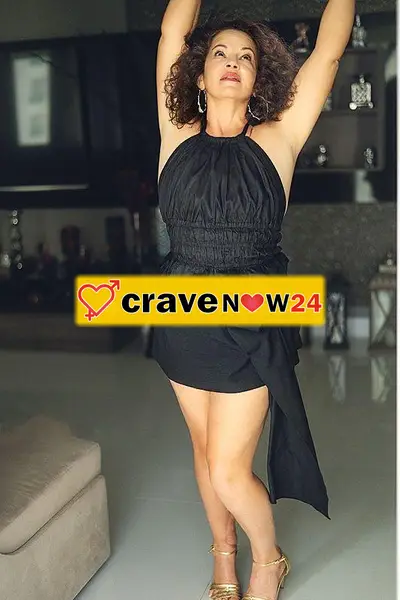 👉👉Novità A FIRENZE... APPENA ARRIVATA ... Ragazza Italo Spagnola - POCHI GIORNI .... Foto Vere 💯