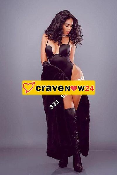 GIOIA DEL COLLE
APPENA ARRIVATA SUDAMERICA 🔝 BELLISSIMA 🪀 SEXY 6 MISURA NATURALE IRRESISTIBILE POMPIINARA TROIA 💯 X 💯 COMPLETISSIMA LATO 🅱️