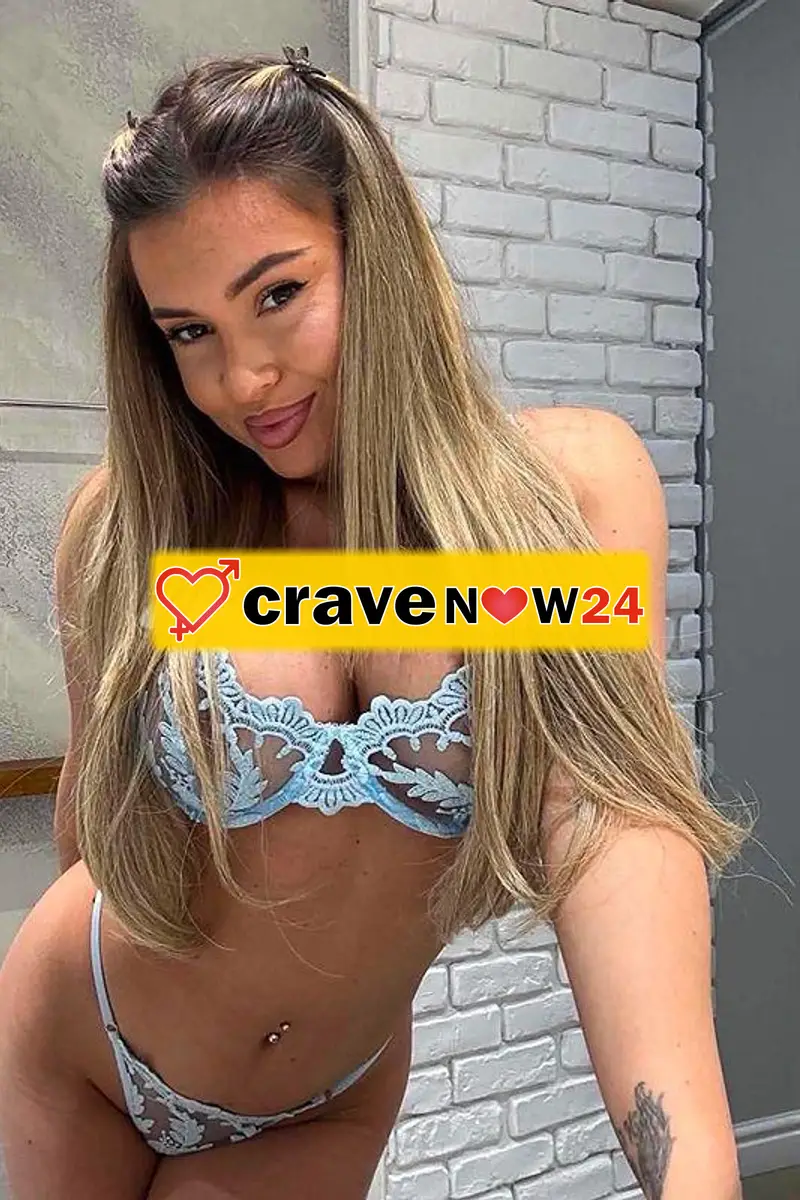 ♥️ 🍬🍒🍷💦🍭💯💞FIGA GUSTOSA🙀🔥🔞RAGGIUNGO CON AMICA 👯♀️🚕BELLISSIME RAGAZZE , CORPO BELLO NATURALE FORMASA REALE 100%♥️❤️♥️