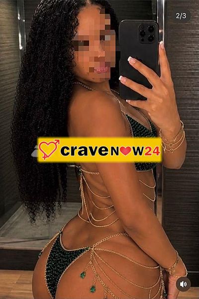 🌊 FOTO VERE. 24 ANNI 🧿❤️PICCANTISSIMA BAMBOLA•☆PRELIMINARI 5🌟💯ARRAPANTE E COMPLETA