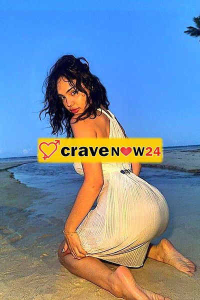 ❤️🔥TIFANNY 🖤 20 Anni
Bellissima🫦, sexy e molto attraente ragazzo 💯😍