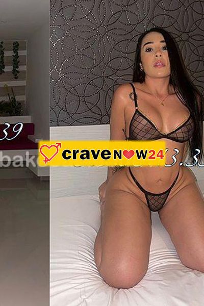 🔥SEREGNO🔥 **MONICA** FAVOLOSA PORCELLINA.. PRIMA VOLTA.. BELLISSIMA E BRAVA...POMPE GOLOSE NATURALI + MASSAGGI PORNORELAX....OGNI BUCO E TUO..💦💦👄