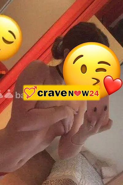 SOLO RAGGIUNGO NON STOP!! 😈🔥 💦🍼NUOVA 📢ARRIVATA 😈🔥 💦🍼NUOVA RAGAZZA 🍼💦FOTO 100%REALI💥VERA CALDISSIMA😘 SEXY💋FRESCHE SIMPATICHE💋VISO D'ANGELO MA DIAVOLETT