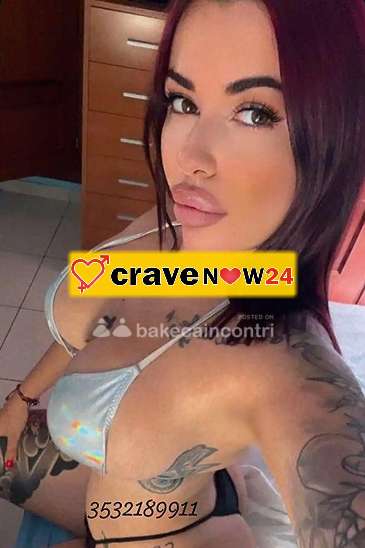 💦NEW AVERSA MAI VISTA PRIMA🔥VIENI A SCOPARMI TI ASPETTO SEXY E VOGLIOSA POMPINO NATURALE 🔥 CHIAMAMI CHIAVAMI