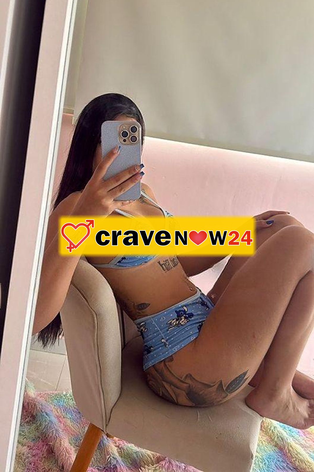 🍓🍑AGATHA 🍒🌹 APENNA ARRIVATA !! 💎👑 BELLISSIMA BRASILIANA 🇧🇷 💎💎👑POMPINO SERIE "A" 👑TERRIBILMENTE SEXY..🔥💃