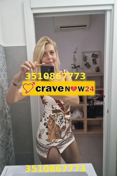 NUOVO ARRIVO EVA MOLDAVA🍓 PRIMA VOLTA IN ITALIA ... Bellissima🍓 TUTTA PER TE 🍓E PER OGNI TUA TRASMISSIONE