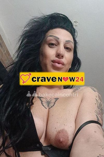 Attenzione vienimi a riempire tutta ho troppo voglia faccio anche ingoio e se sei precoce lo rifacciamo alt fino a tarda notte