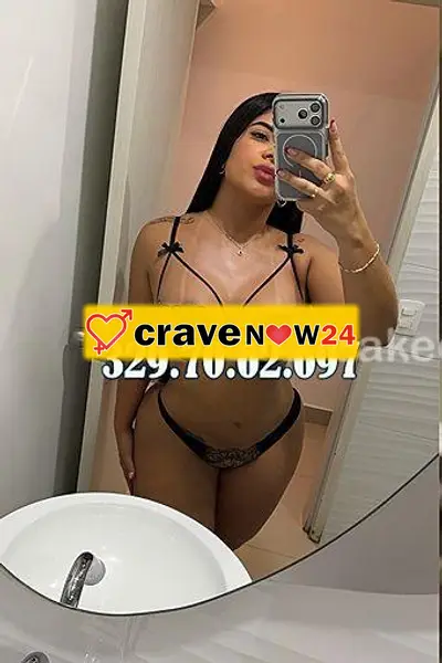 ❌SEREGNO❌ 😻PRIMA VOLTA ASSOLUTA 💣 JENNY 💥 FOTO 100% REALI🍆💦🫦 🔥FIGA CALDA E BAGNATA🔥PRELIMINARI DA FAVOLA 🥰 APRIMI COME UNA CIAMBELLA🙈🙈