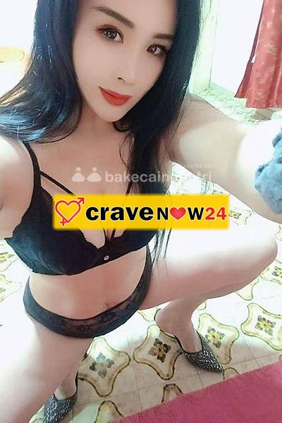 🌷 Nuova arrivata 🌷 Sexy e seducente 💝 💝 Giovane ragazza coreana 💝 Varie posizioni, sesso orale e massaggio 💝 Vivi il massimo piacere! 🌷