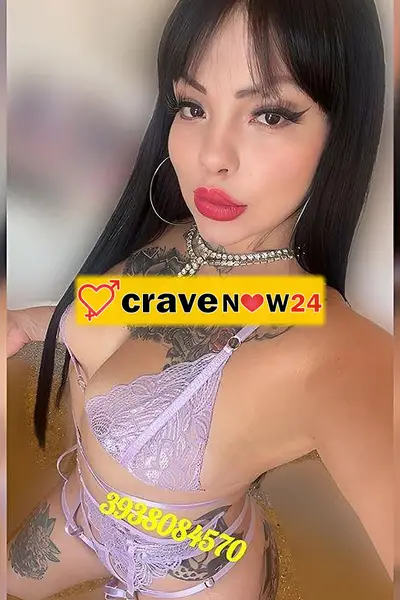 ❤️🔥ÚLTIMI GIORNI❤️🔥 BELLA LATINA DELIZIOSO CULO🍑💧SQUIRT💧