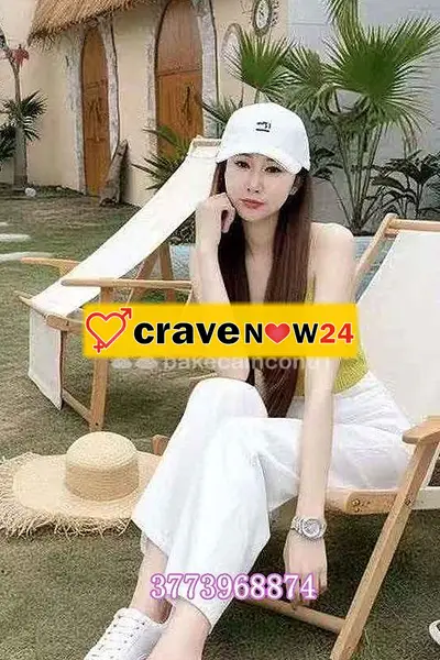 💋👗SENSUALE E SEXY,PRIMA VOLTA, BELLISSIMA, VERAMENTE BRAVA A LETTO,VIENI A PRENDERMI,SONO IL MEGLIO👗👠