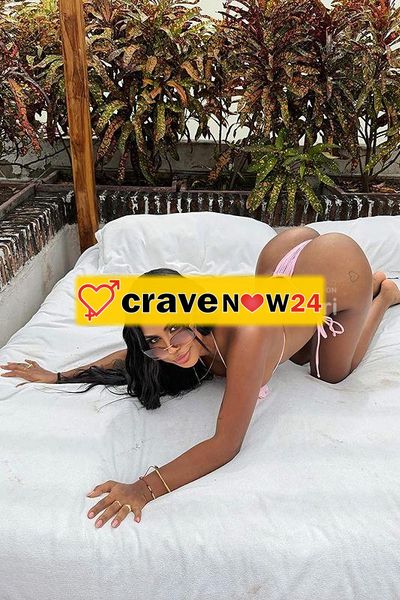 APENA ARRIBATA A PESCARA SONO MOLTO CALDA🔥🥵🔥