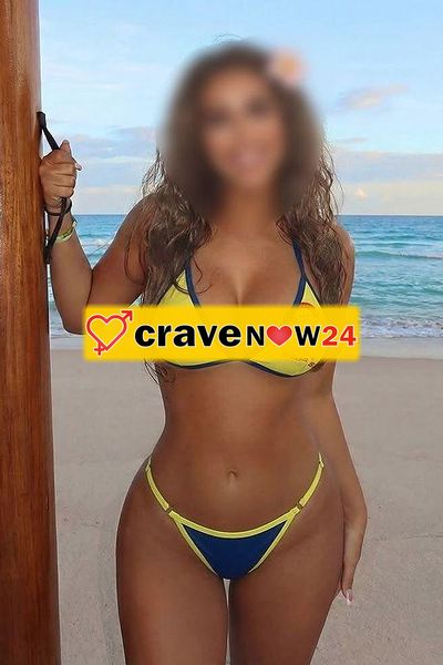 Appena Arrivata Bellissima Foto Reali 100% ! Dolce E Bocca Caldissima Sexy , Con La Figa Calda E Bagnata, Preliminare Da Favola Pompino Con Ingoi