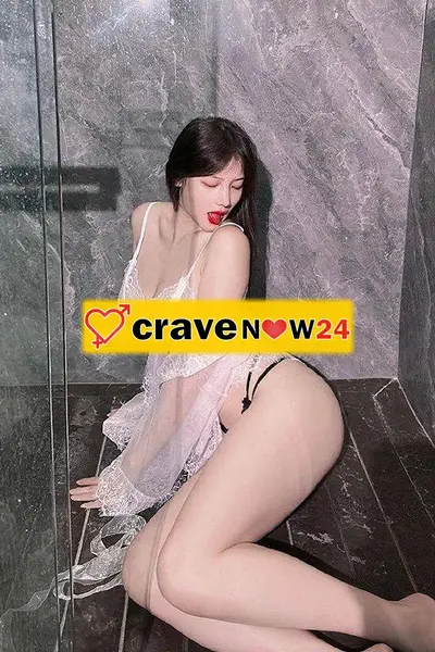 NUOVA ...BELLISSIMA RAGAZZA ORIENTALE SENSUALE CARINA E SIMPATICA...FOTO VERE