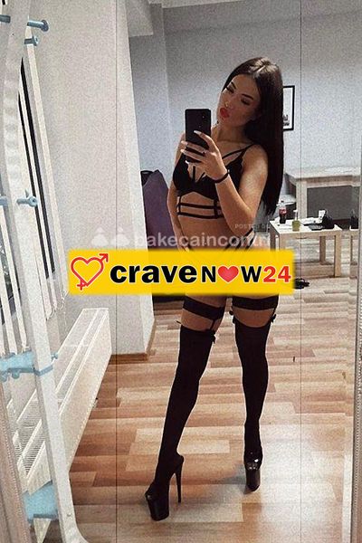 🍒❤️ APPENA ARRIVATA ❤️🍒
📸 100% REALE 📸❤️ Sexy • Affascinante • Provocante ❤️
🍒 Seno naturale • Curve stupende 🍒📸 Foto  reali ❤️
🍒 ti raggiungo ❤️