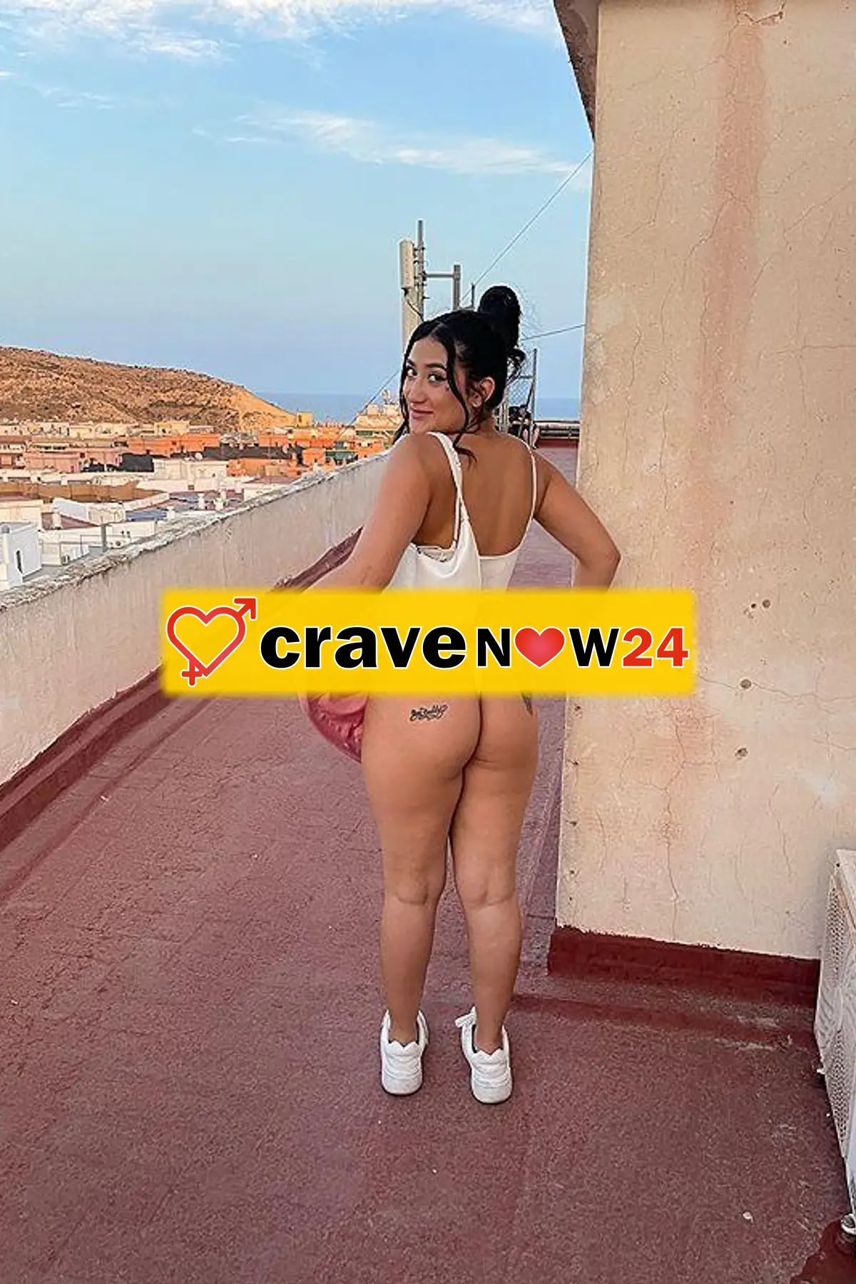 💋 COLOMBIANA🇨🇴 🔥BELLISSIMA NOVITA 😘ARRAPANTE VERA PORCELLINA UN VULCANO DI PASSIONE TUTTO DA ESPLORARE