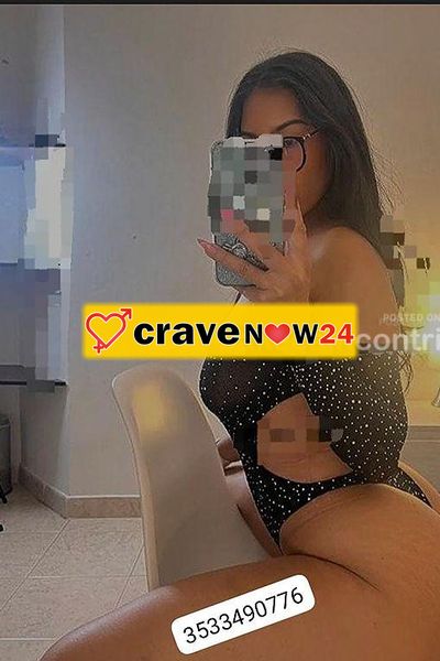 SCARLET PRIMA VOLTAALA GUIZZA 🥰
🔥.💞PER MOMENTI INDIMENTICABIILI🔴🔞 ❤️🔥 tette naturale 😍🥰