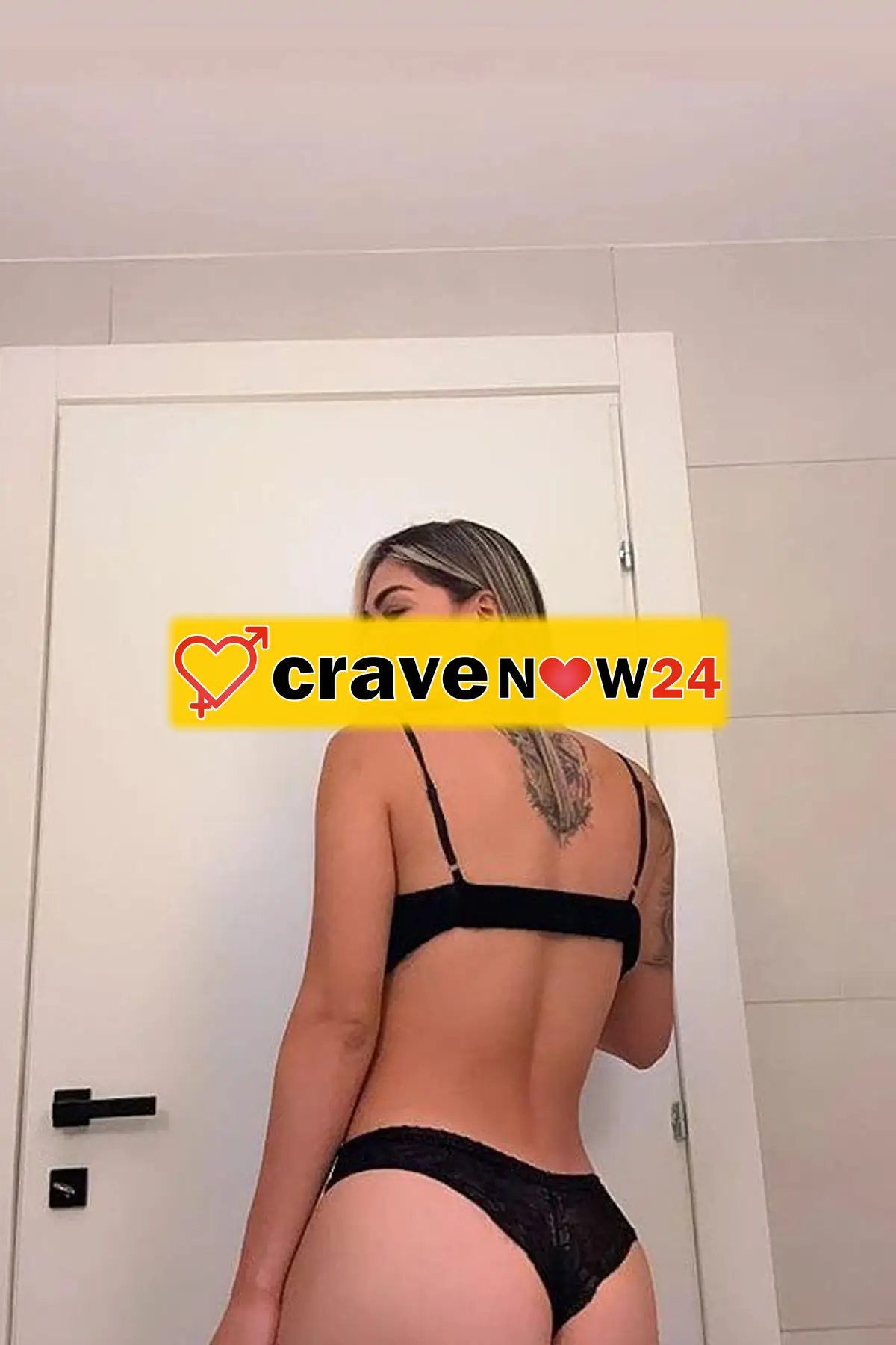 MELISSA RITORNATA !! LECCE❤️💋💯Vera BAMBOLA 25 ENNE BIONDA 💯💋❤️😘