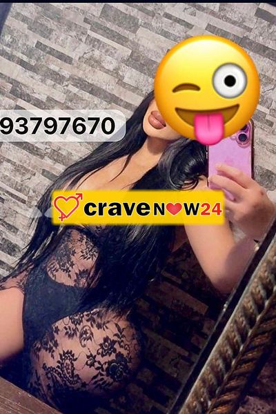 appena ritornata new Bella cavalla napoletana
Mi piace tanto il latte💦💦💦💦
Con servi al naturale mmmmmm da x tutto il 💦💦💦💦💦💦💦💦💦lo voglio