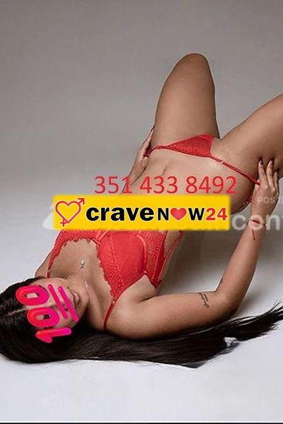 APPENA ARRIVATA!! JESSICA🔥BELLA RAGAZZA CON BELL CORPO🤤 SENSUALE PER TE😈BELL CULETO🍑 LA FIGHETTA BAGNATA💦 CON BELL SAPORE A 🍓🍓🍓😈FOTO 100% ORIGINALE...