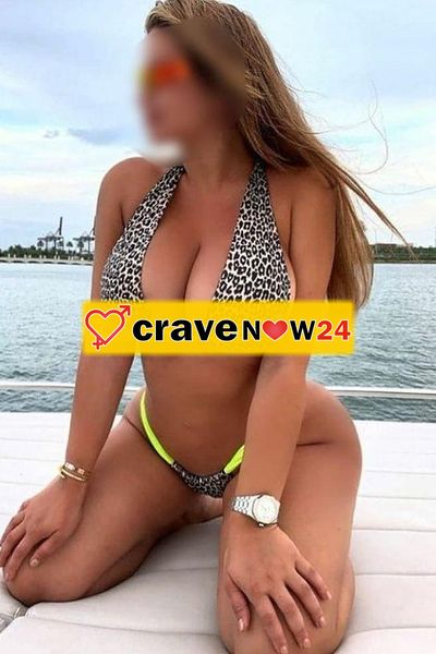 Appena Arrivata Bellissima Foto Reali 100% ! Dolce E Bocca Caldissima Sexy , Con La Figa Calda E Bagnata, Preliminare Da Favola Pompino Con Ingoi