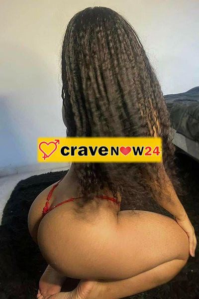 (A ZONA LAZIO)SPLENDIDA E ASSOLUTAMENTE REALE !! 🔺SONO LA RAGAZZA PECCATO🍎PRELIMINARI INDIMENTICABILI🔥VERO PIACERE 🔥TANTO GODIMENTO _ _ _ BELLISSI