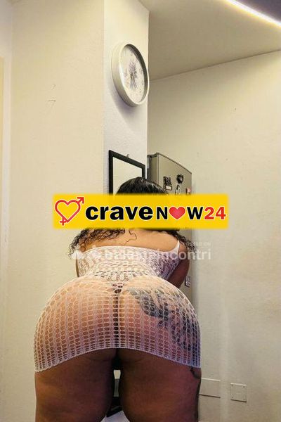 MACHERIO💓NOVITA ASSOLUTA !!!!!! YULI PICCANTE TENTAZIONE TUTTA DA GUSTARE SENZA FRETTA🌷 CALDISSIMA , SONO SEXY , CON LA FIGA CALDISSIMA💓