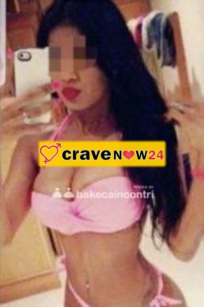 💖NOVITAAA 😈 BOCCA GIULIA +FIGA+CULO+69**)=_ SPAGNOLA TROIA _ SCOPAMI x BENE (+ VERA TROIA !!!COMPLETA CON BOCCA + MASSAGGIO PROSTATICO
