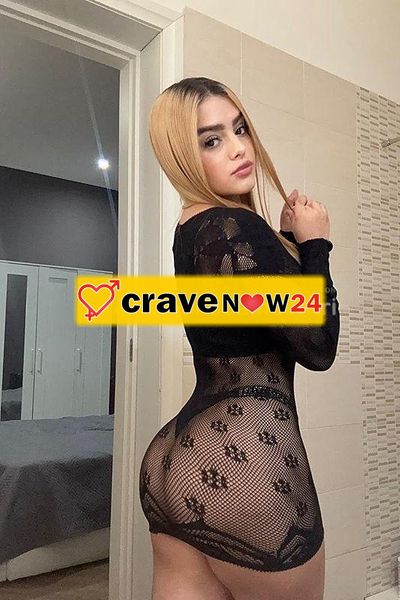 RAGAZZA COLOMBIANA🥰🥰🫦😘
MOLTO APASSIONATA