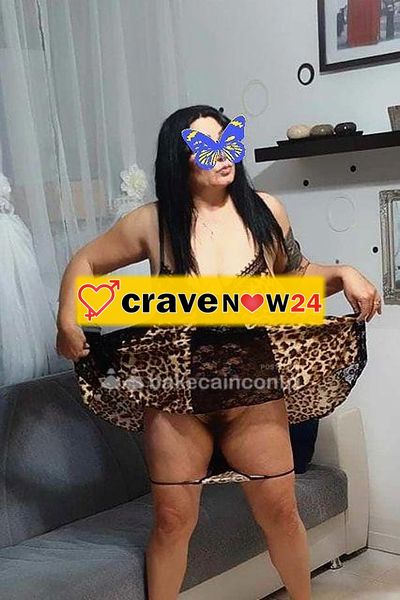 NOVITA🔥 MILF MORA FORMOSA 🔥VULCANO DI SESSO ★ ) .🍒 ★ * = BELLISSIMA * ❤️ !! SEXY! 👄PROVOCANTE TUTTA DA GUSTARE😋👠
