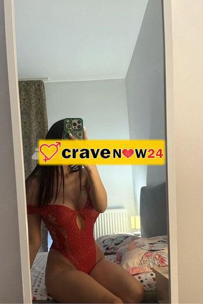 🫦SOLO RAGGIUNGO 😻APPENA ARRIVTA    🆘 ❌🔜🔝completissima♥️❇️top🔞🔝💯💋💥💣💥24//24💣🔝🙈😍😻gola profonda 💯💥😻 lato/b da urlo 😱 Solo Raggiungo