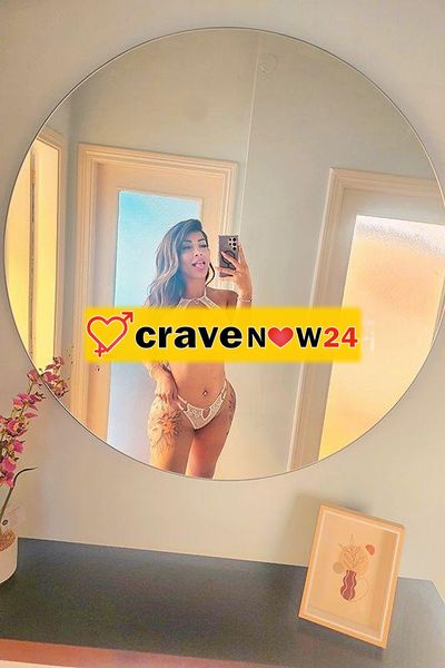 💯100% REALE PORTA FOTO ❤️🔥 IN MANO Da CONFERMARE DALILA 🫦🔥💫💥APPENA ARRIVATA 🎀GIOVANE E MOLTO BELLA 🥰 ❤🔥UNA VERA BOMBA SEXY❤🔥...!figa da urloo🍬🔝💯👄💋