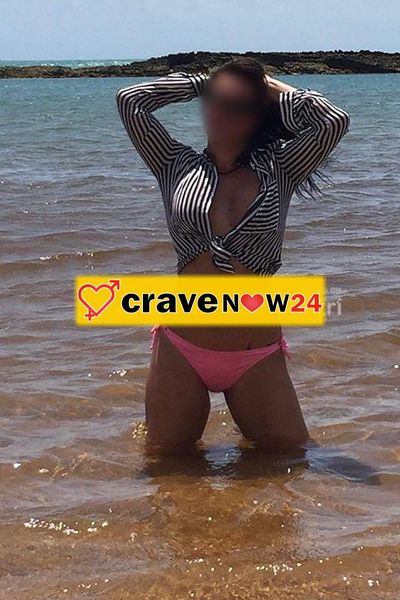 💗Giulia💗Bellissima, corpo scolpito eccitante, sempre pronta per soddisfare ogni tua voglia👄Molto Disponibile Per I Tuoi Momenti Piacere, chiedimi quel
