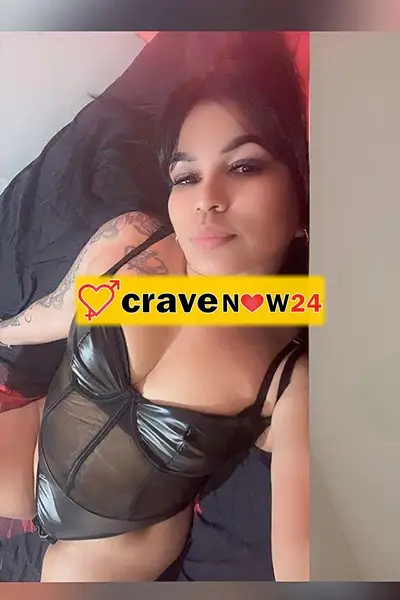 Prima volta a Piacenza 🔥🔥🔥🔥vieni provame