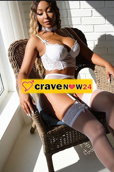 Lato B🔥PRIMA VOLTA IN COMO ❤️PICCANTISSIMA🔥💣SENZA FRETTA🎀MIX DI EROTISMO PURO E PASSIONE😍ELEGANZA