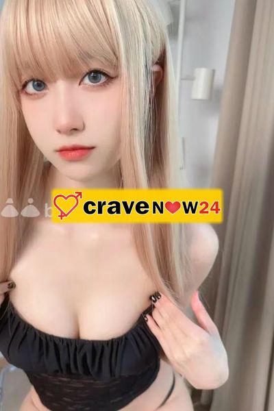 💋 Grande inaugurazione 💋 Un'esperienza tutta nuova! Benvenuti!! 🟪 Nuove ragazze 🟨 Incantevoli bellezze asiatiche, pronte a soddisfare ogni vostro desi