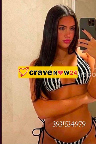 👑 💥DOLCE💥SUPER BOMBA💣 DI PASSIONE CON UNA FIGA💦 CALDA🔥TENTAZIONE PICCANTE💕ESPLOSIVA💥EMOZIONE MALIZIOSAMENTE PROFONDA
