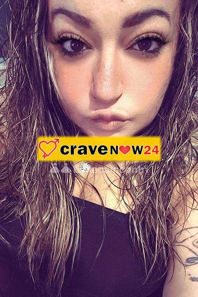 🇮🇹 NON INCONTRO RAGAZZA ITALIANA PER VIDEOCHIAMATA CHAT EROTICA CON VIDEO E FOTO VIDEO AMATORIALI ❤🇮🇹