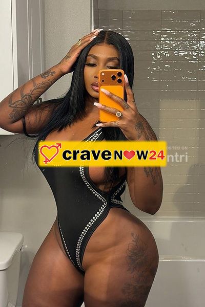APP ARRIVATA A MILANO 😍NOVITA💢STOP FREGATURA PRIMA VOLTA VERA 💢GIOVANE RAGAZZA NO SONO L'UNICA MA SICURAMENTE LA PIÙ REALE AL💯%