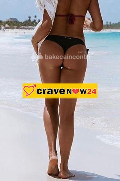 💗Giulia💗Bellissima, corpo scolpito eccitante, sempre pronta per soddisfare ogni tua voglia👄Molto Disponibile Per I Tuoi Momenti Piacere, chiedimi quel