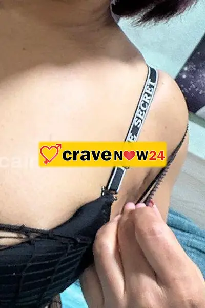 Estefanía, troia dal culo perfetto: vieni a cercarmi. Sono in un ambiente climatizzato. Foto reali al 100%. Faccio i migliori pompini: vieni a cercarm