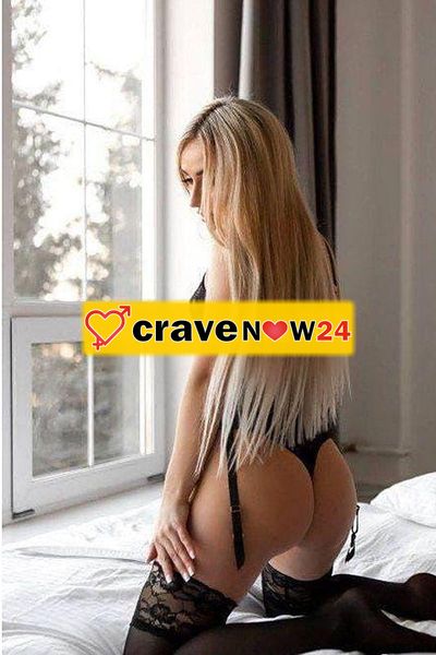 NUOVISSIMA PRIMA VOLTA 🌷A CASTELLANA GROTTE    💗VIENI DA ME PER UN MOMENTO SPECIALE BODY MASSAGGIO RILASSANTE 
APPARTAMENTO PRIVATO