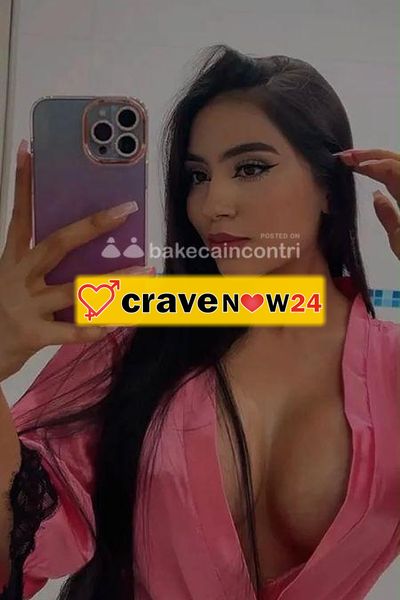 ‼️NEW‼️NEW‼️.A GALLARATE 🧸💄 💄🧸FOTO REALI 💯 SEXY ESPLOSIVA! 🔥🔥 ARRIVATA OGGI 💥 💄🧸REGINA DEL POMPINO PROFONDO🩵 💄🧸