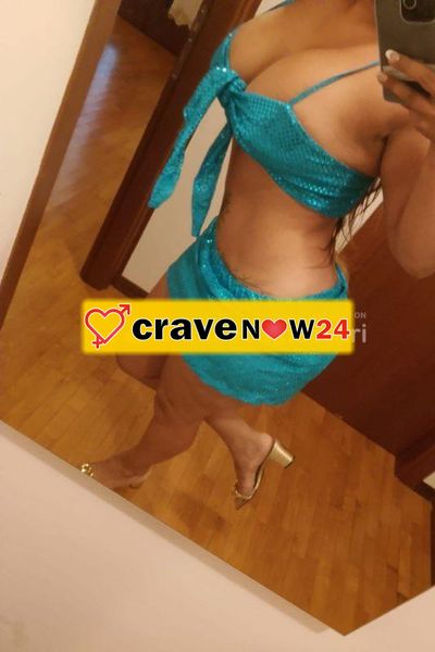 LEIDY BELLISSIMA NOVITA A TRIESTE 💖 MOLTO SENSUALE LA MAESTRA DEI PRELIMINARI 🔥LA REGINA DEL LATO B💖