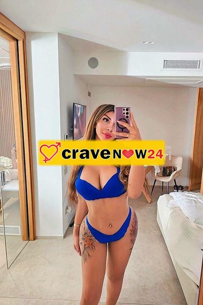 💯100% REALE PORTA FOTO ❤️🔥 IN MANO Da CONFERMARE DALILA 🫦🔥💫💥APPENA ARRIVATA 🎀GIOVANE E MOLTO BELLA 🥰 ❤🔥UNA VERA BOMBA SEXY❤🔥...!figa da urloo🍬🔝💯👄💋