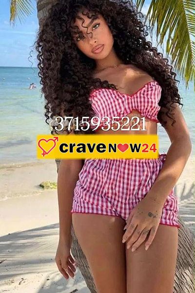 Ciaoo sono Marie, novità a Sanremo…
💕bellissima ragazza,dolce e passionale, molto vogliosa di divertirci assieme❤️🔥