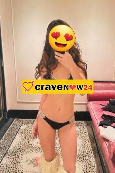 GIADA BAMBOLINA ITALIANA TUTTA DA SCOPRIRE COSA ASPETTI VIENI DA ME NON TE NE PENTIRAI